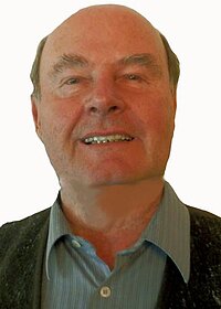 Helmut Schröckmayr