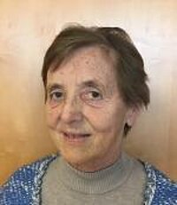 Rosa Ploner