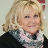 Rosemarie Abel