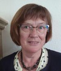 Monika Hörtenhuber