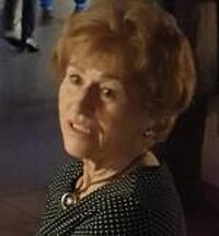 Gabriele Passenbrunner