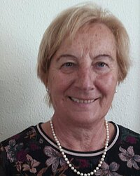 Berta Banglmayr