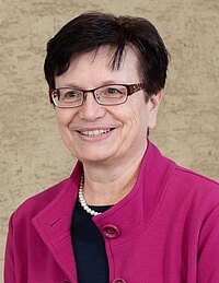 Johanna Derfler