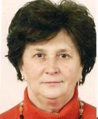 Anna Poschmayr