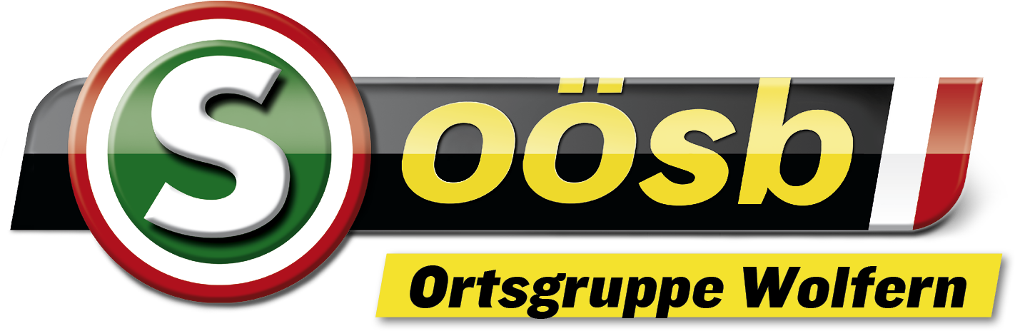 OÖSB Wolfern