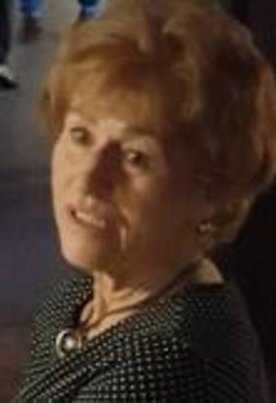 Gabriele Passenbrunner